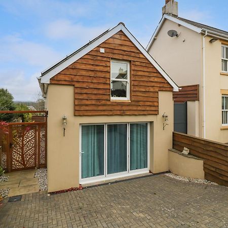 Cinderford The Forest Coach House מראה חיצוני תמונה
